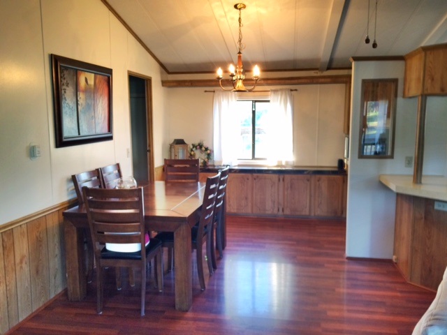 4723 Jim Hill Road Chattaroy, WA 99003 - Photo 5 of 16 Gallery Image 5