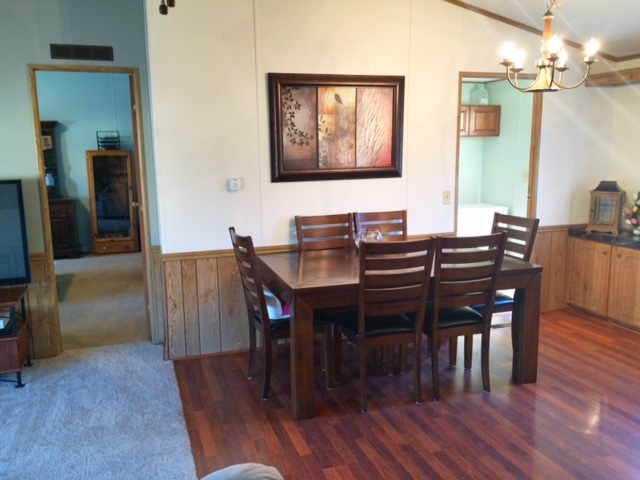 4723 Jim Hill Road Chattaroy, WA 99003 - Photo 6 of 16 Gallery Image 6