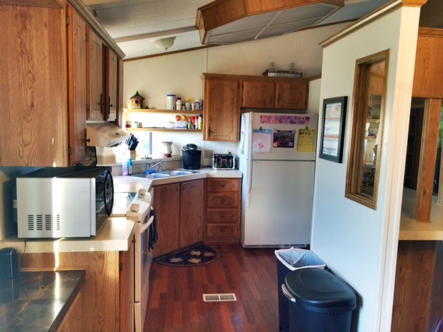 4723 Jim Hill Road Chattaroy, WA 99003 - Photo 8 of 16 Gallery Image 8