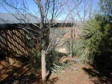 34 East Ridge Lane Elgin, AZ 85611 - Photo 3 of 4