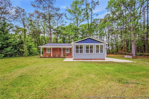 $250,000 | 6210 Highway 301, Hope Mills, NC 28348
