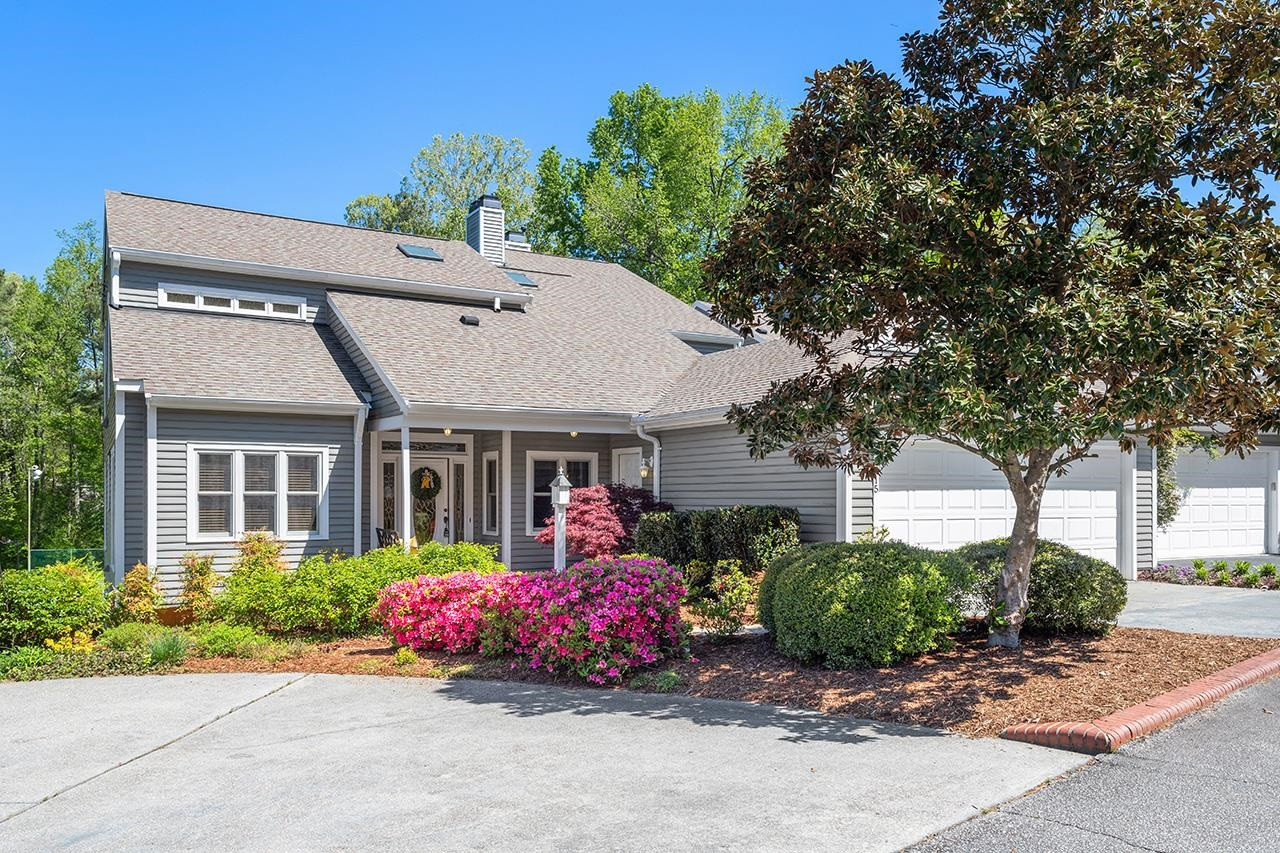 2315 Upper Oaks Way Raleigh, NC 27615 - Photo 1 of 45 Photo 1
