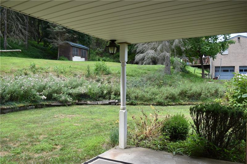 9880 Bellcrest Road Pittsburgh, PA 15237 - Photo 22 of 24