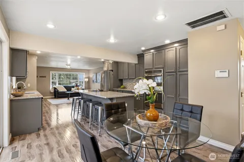 $649,900 | 2502 Northeast 7th Street, Renton, WA 98056