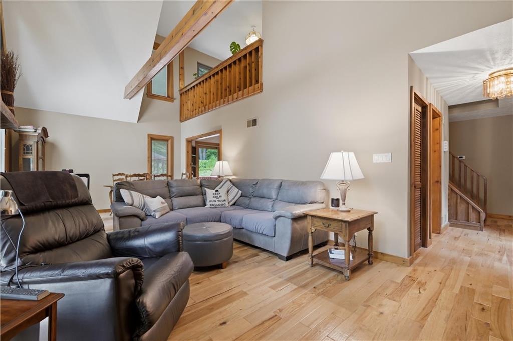 717 Zubal Road Apollo, PA 15613 - Photo 7 of 50