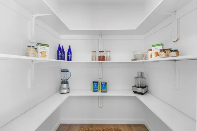 $570,000 | 33 Baxter Lane, Unit 9, Gorham, ME 04038