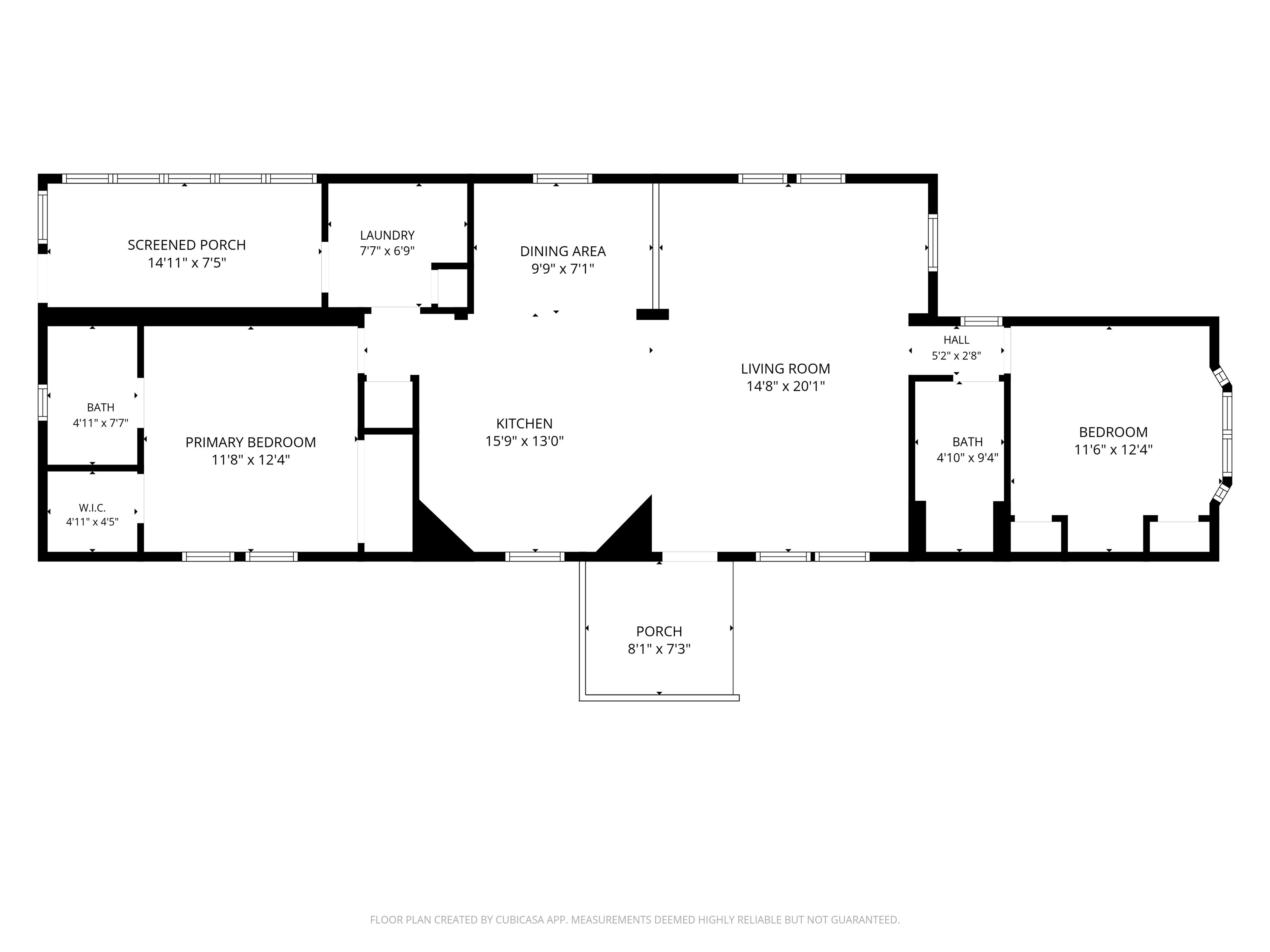 37 Monadnock Drive Rochester, NH 03867 - Photo 45 of 45