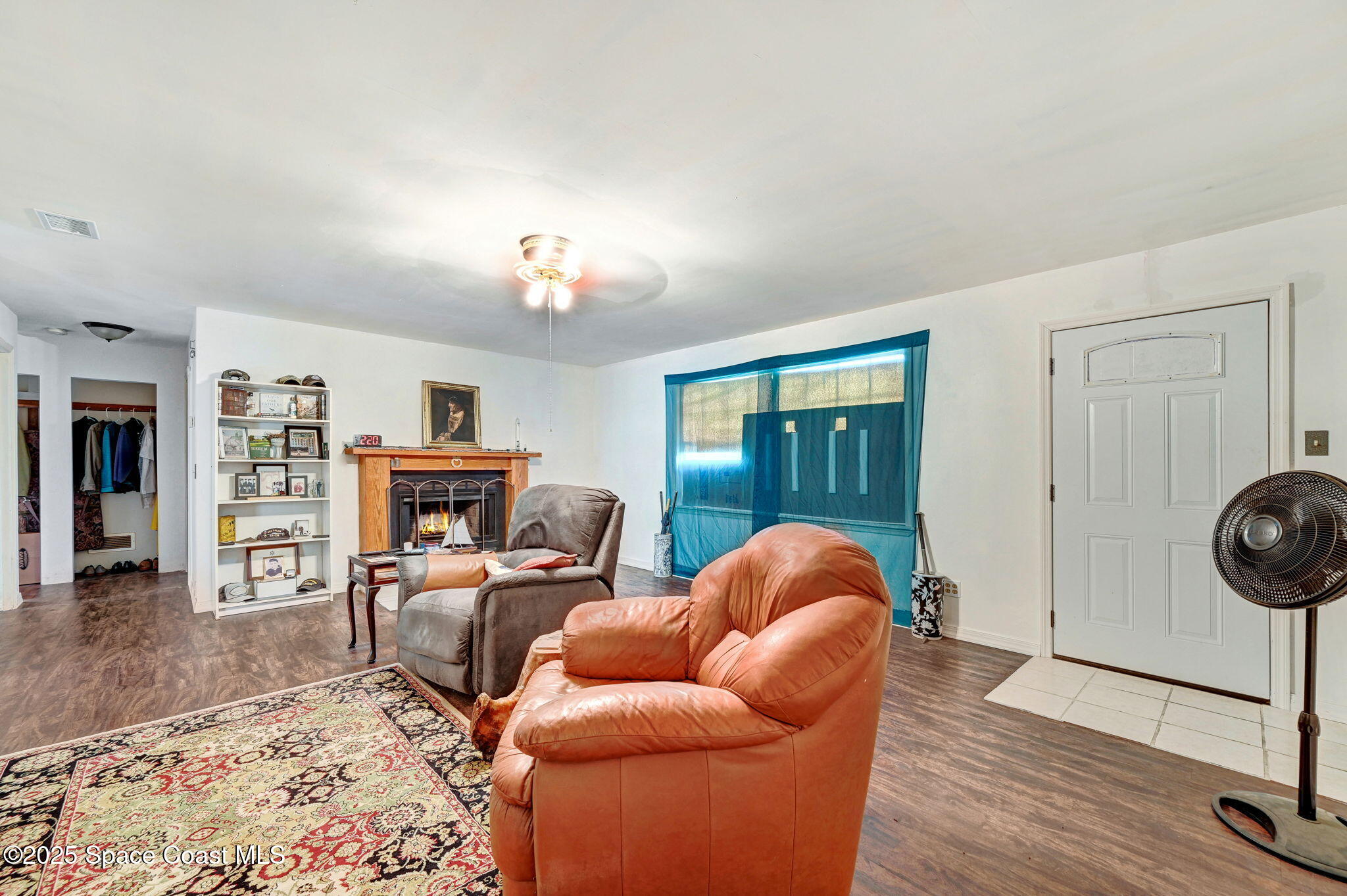 409 Stendal Road Northwest Palm Bay, FL 32907 - Photo 9 of 35 DSC_3442