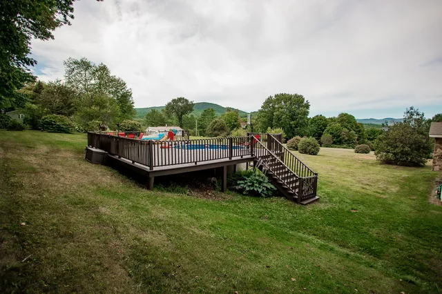 $525,000 | 47 Turner Street, Canton, ME 04221