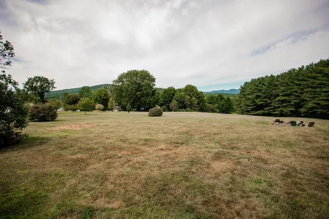 $525,000 | 47 Turner Street, Canton, ME 04221