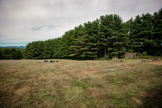 $525,000 | 47 Turner Street, Canton, ME 04221