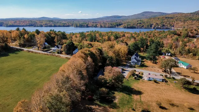 $525,000 | 47 Turner Street, Canton, ME 04221