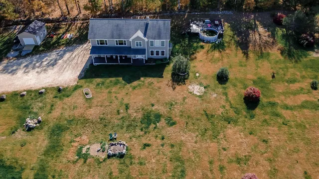 $525,000 | 47 Turner Street, Canton, ME 04221