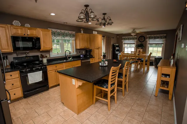 $525,000 | 47 Turner Street, Canton, ME 04221