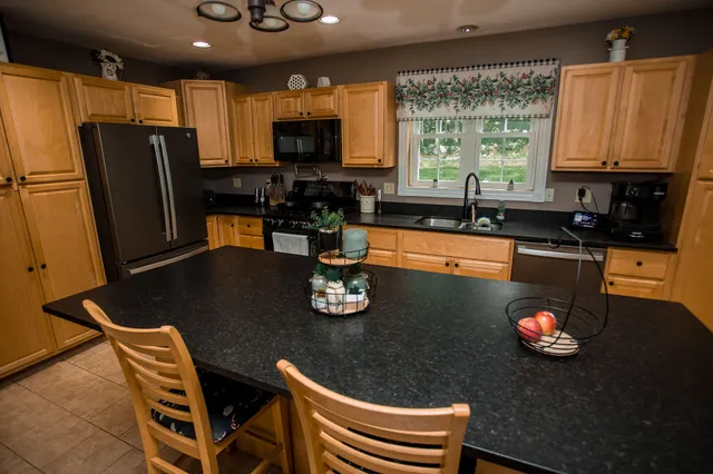 $525,000 | 47 Turner Street, Canton, ME 04221