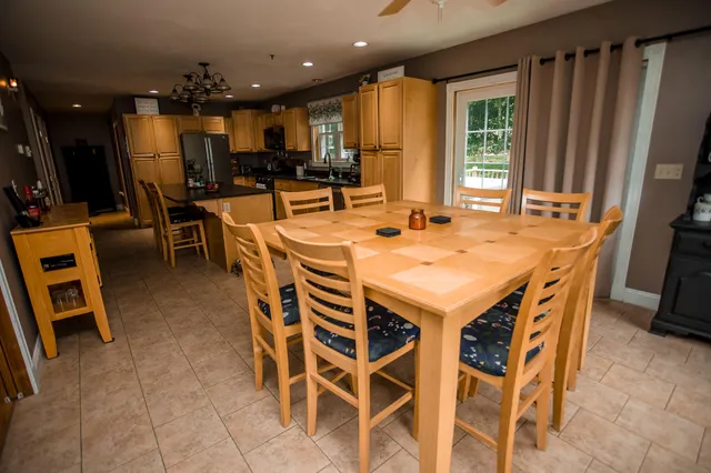 $525,000 | 47 Turner Street, Canton, ME 04221