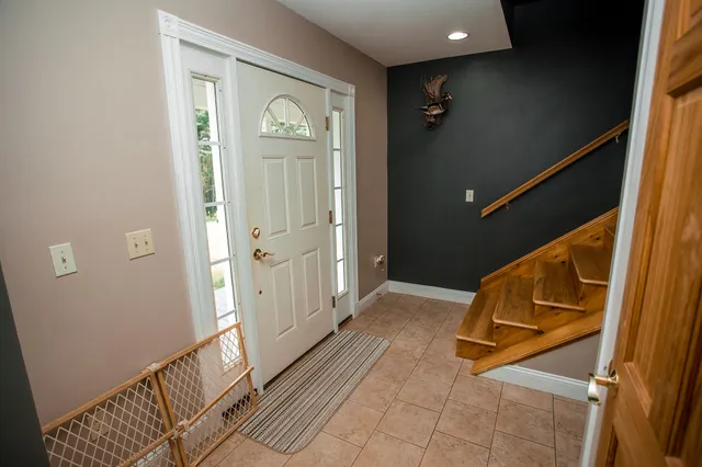 $525,000 | 47 Turner Street, Canton, ME 04221