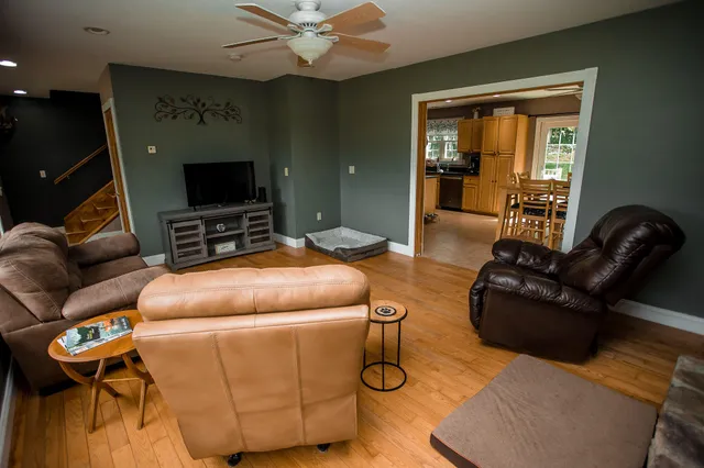 $525,000 | 47 Turner Street, Canton, ME 04221