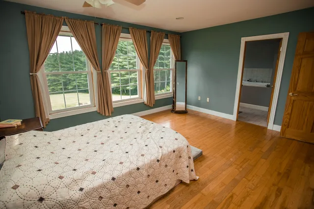 $525,000 | 47 Turner Street, Canton, ME 04221