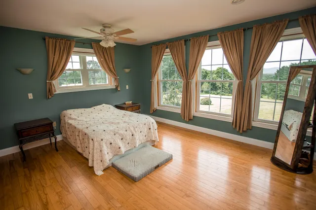 $525,000 | 47 Turner Street, Canton, ME 04221