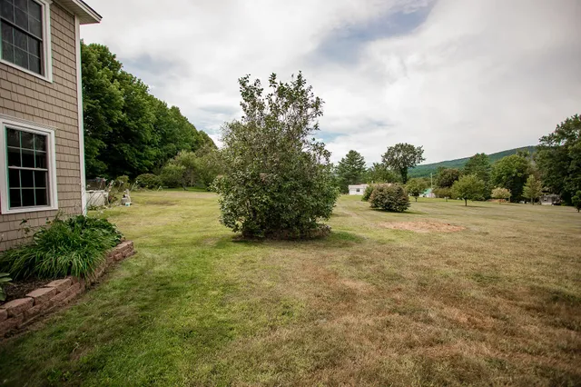 $525,000 | 47 Turner Street, Canton, ME 04221