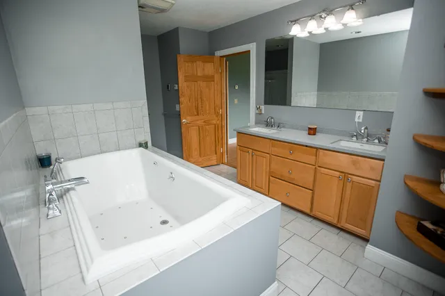 $525,000 | 47 Turner Street, Canton, ME 04221