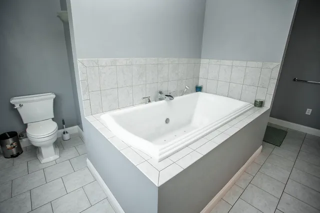 $525,000 | 47 Turner Street, Canton, ME 04221