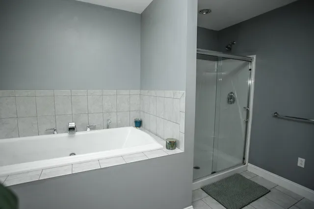 $525,000 | 47 Turner Street, Canton, ME 04221