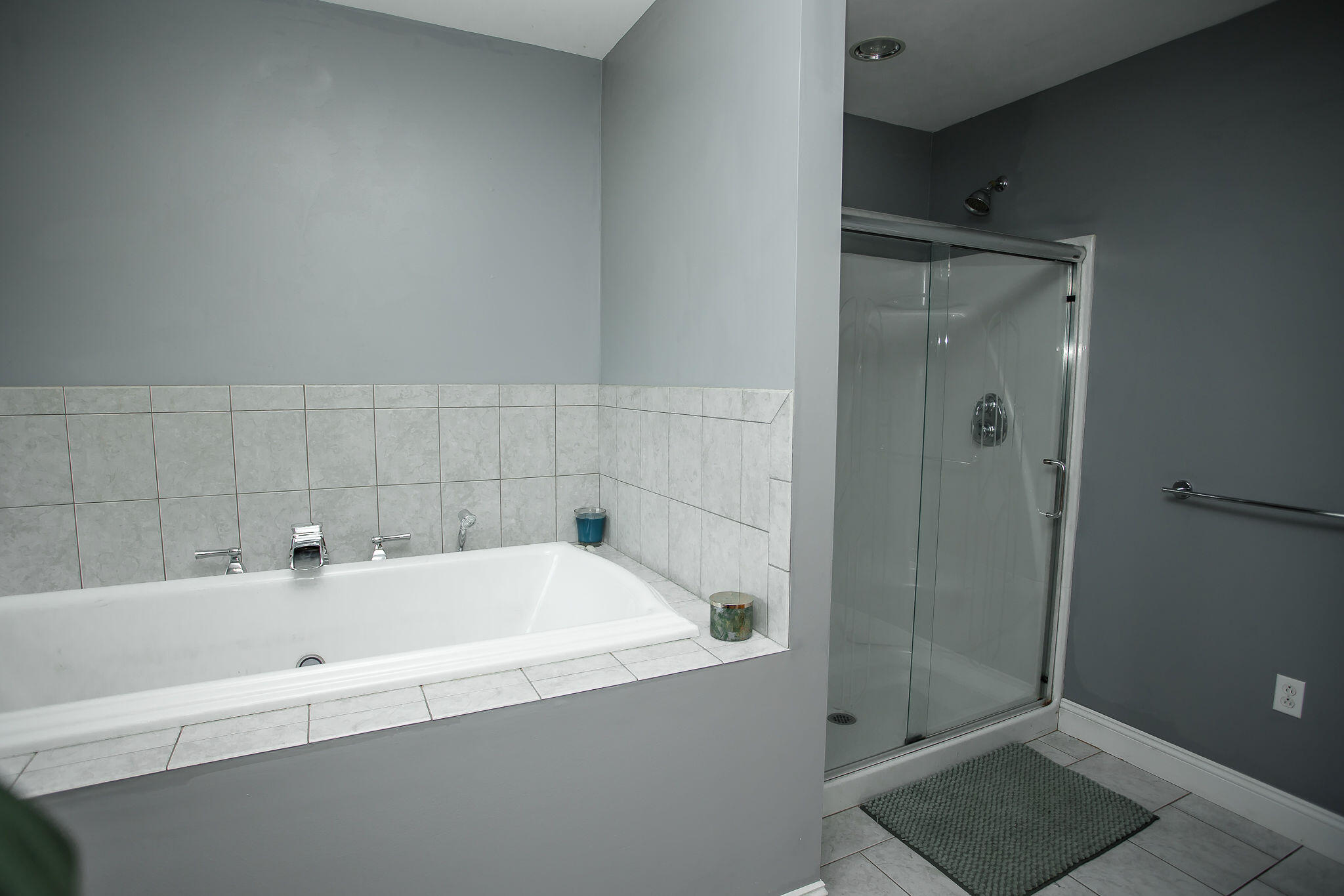 47 Turner Street Canton, ME 04221 - Photo 34 of 58 47 Turner Road primary bath 3