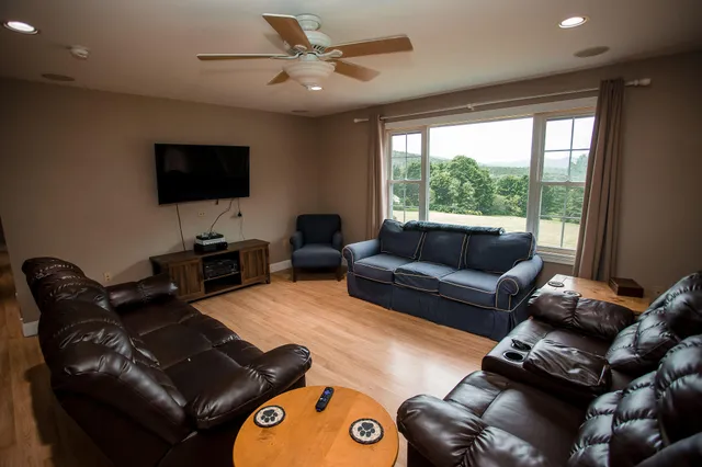 $525,000 | 47 Turner Street, Canton, ME 04221