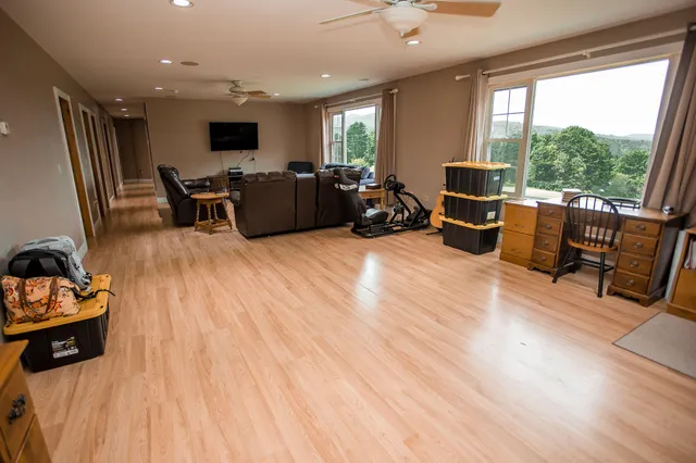 $525,000 | 47 Turner Street, Canton, ME 04221