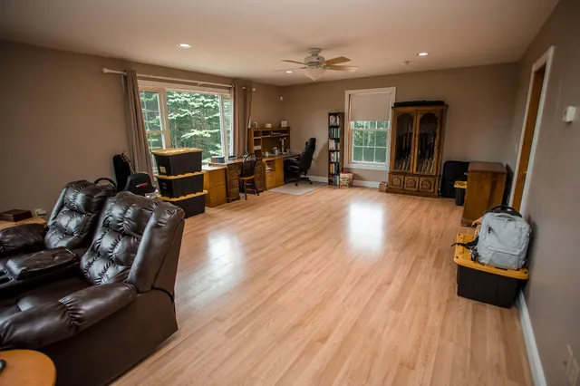 $525,000 | 47 Turner Street, Canton, ME 04221