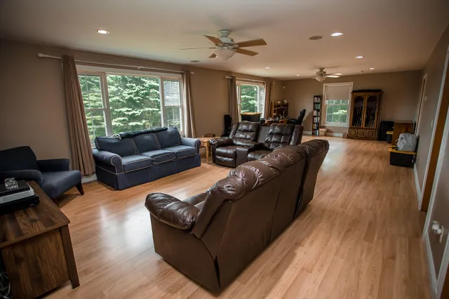 $525,000 | 47 Turner Street, Canton, ME 04221