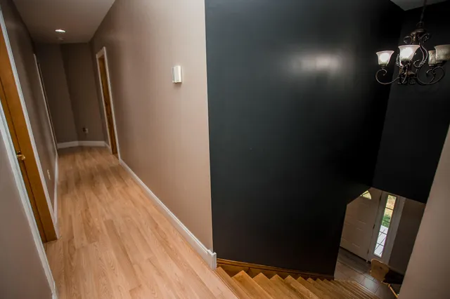 $525,000 | 47 Turner Street, Canton, ME 04221