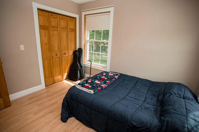 $525,000 | 47 Turner Street, Canton, ME 04221