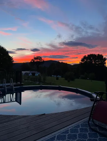 $525,000 | 47 Turner Street, Canton, ME 04221