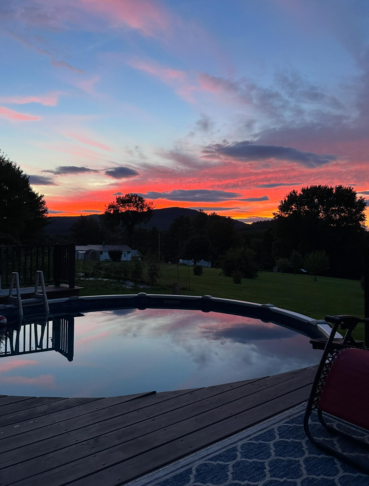 47 Turner Street Canton, ME 04221 - Photo 4 of 58 IMG_5330