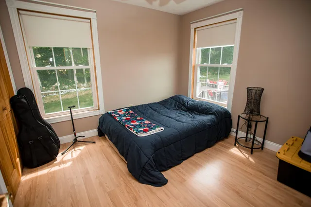 $525,000 | 47 Turner Street, Canton, ME 04221