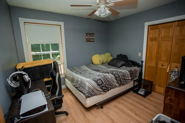 $525,000 | 47 Turner Street, Canton, ME 04221