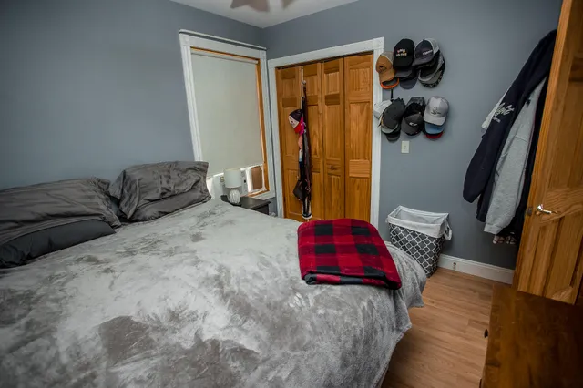 $525,000 | 47 Turner Street, Canton, ME 04221