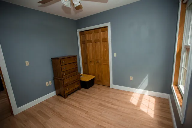 $525,000 | 47 Turner Street, Canton, ME 04221