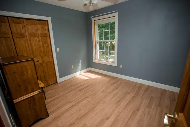 $525,000 | 47 Turner Street, Canton, ME 04221