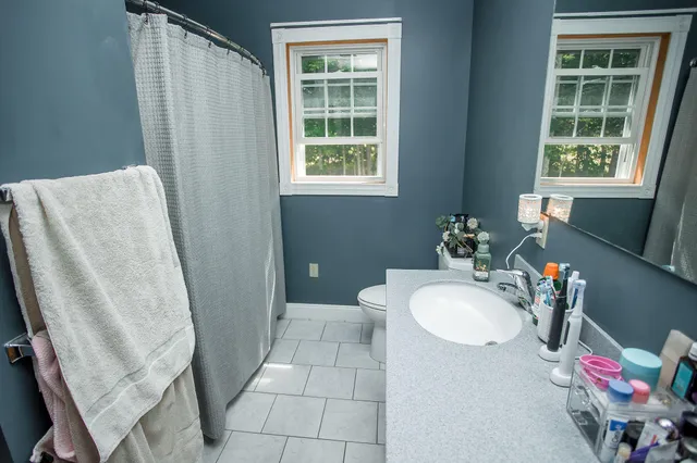 $525,000 | 47 Turner Street, Canton, ME 04221