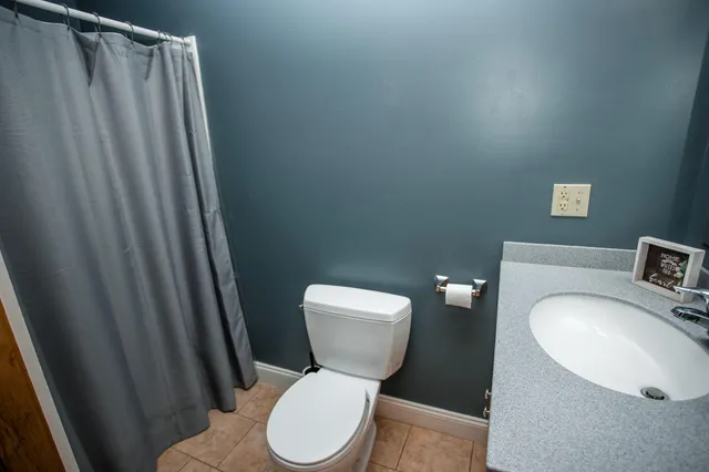 $525,000 | 47 Turner Street, Canton, ME 04221