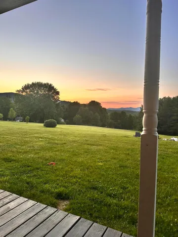 $525,000 | 47 Turner Street, Canton, ME 04221