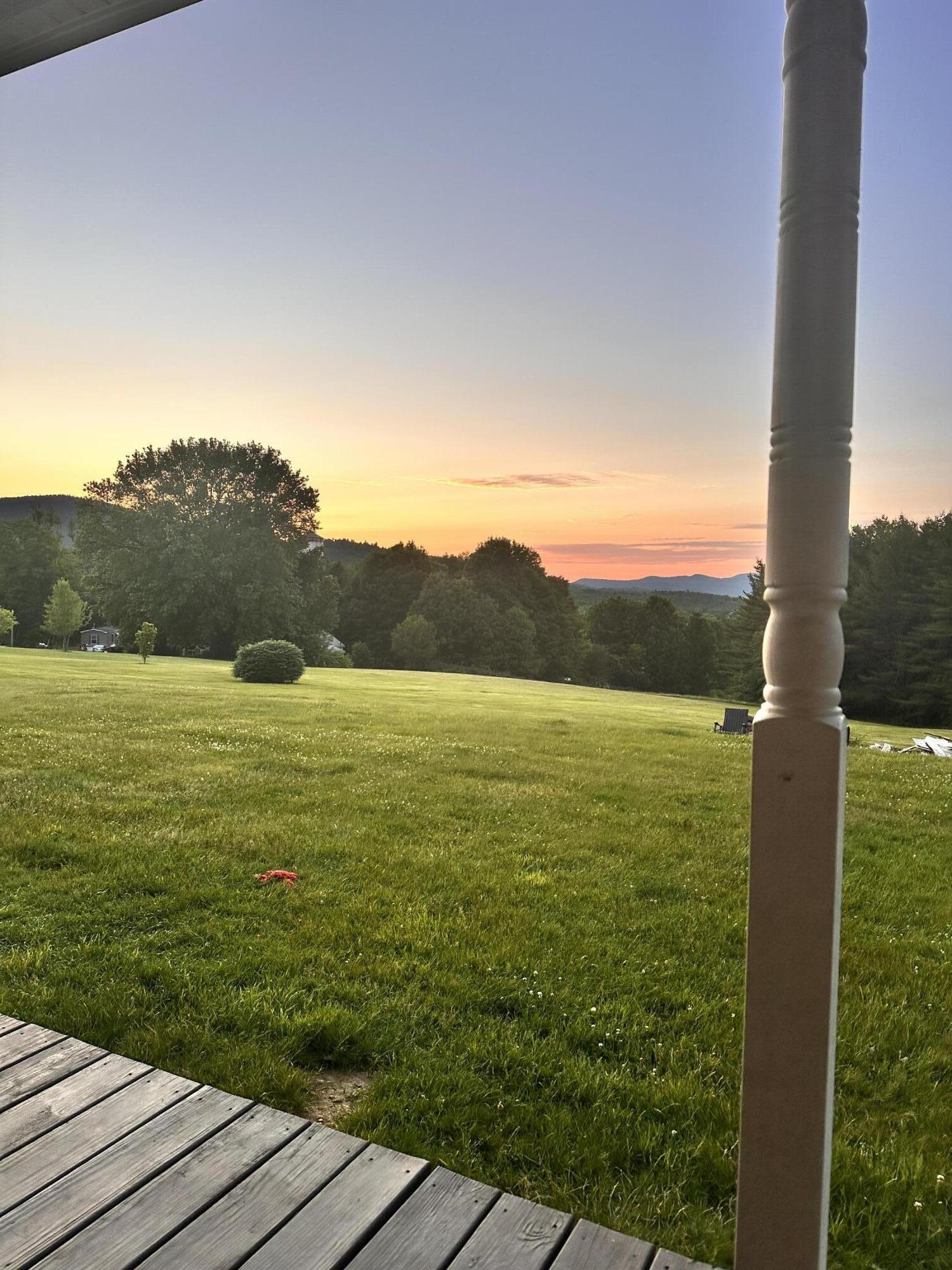 47 Turner Street Canton, ME 04221 - Photo 5 of 58 IMG_6942