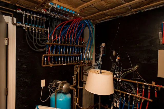 $525,000 | 47 Turner Street, Canton, ME 04221