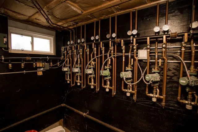 $525,000 | 47 Turner Street, Canton, ME 04221