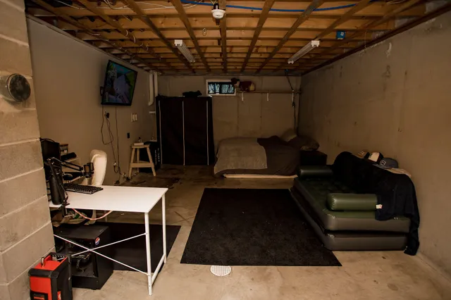 $525,000 | 47 Turner Street, Canton, ME 04221