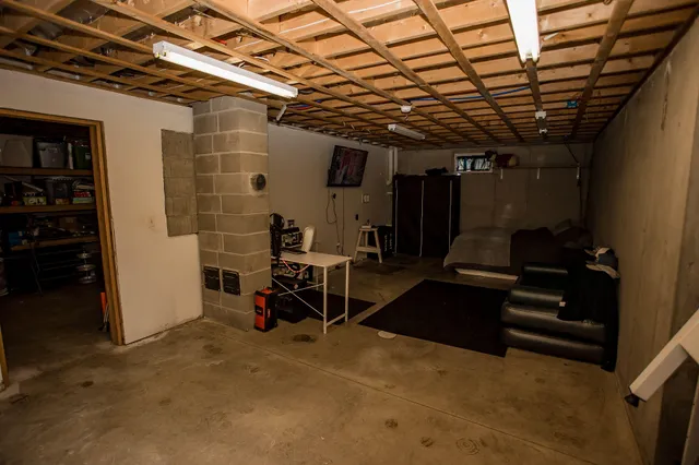 $525,000 | 47 Turner Street, Canton, ME 04221